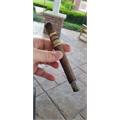 Arturo Fuente Casa Fuente Churchill 7 1/4 * 48