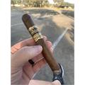 Arturo Fuente Casa Fuente Double Robusto 5 3/4 * 52