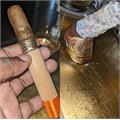 Arturo Fuente Casa Fuente Double Robusto 5 3/4 * 52