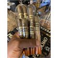 Arturo Fuente Casa Fuente Double Robusto 5 3/4 * 52