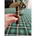 Arturo Fuente Casa Fuente Robusto 5 1/4 * 50