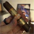 Aging Room Rare Collection Festivo 4 1/2 * 52
