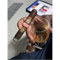 Aging Room Rare Collection Scherzo 5 1/2 * 55