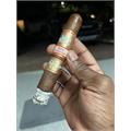 Aging Room Rare Collection Scherzo 5 1/2 * 55