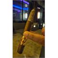 Arturo Fuente Hemingway Signature Natural 6  * 46