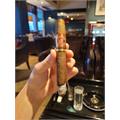 Arturo Fuente Hemingway Signature Natural 6  * 46