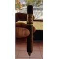 Arturo Fuente Hemingway Signature Natural 6  * 46