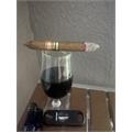 Arturo Fuente Hemingway Signature Natural 6  * 46