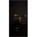 Arturo Fuente Hemingway Signature Natural 6  * 46