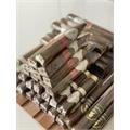 Davidoff Year of the Tiger 2022 Piramides 5 1/2 * 52