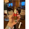 Davidoff Year of the Tiger 2022 Piramides 5 1/2 * 52