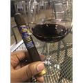 EP Carrillo Pledge Apogee 6 1/4 * 58