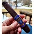 EP Carrillo Pledge Apogee 6 1/4 * 58