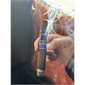 EP Carrillo Pledge Apogee 6 1/4 * 58