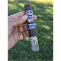 EP Carrillo Pledge Apogee 6 1/4 * 58