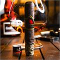 Cumpay Robusto Maduro 4 3/4 * 50