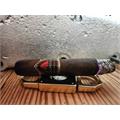 Cumpay Robusto Maduro 4 3/4 * 50