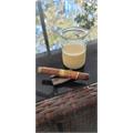 Arturo Fuente Opus X OXO Oro Oscuro Perfecxion #4 5 1/8 * 43