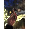 Arturo Fuente Opus X OXO Oro Oscuro Perfecxion #4 5 1/8 * 43