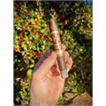 Arturo Fuente Opus X OXO Oro Oscuro Perfecxion #4 5 1/8 * 43