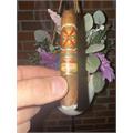 Arturo Fuente Opus X OXO Oro Oscuro Belicoso XXX 4 5/8 * 49