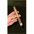 Arturo Fuente Opus X OXO Oro Oscuro Perfecxion X 6 1/4 * 49