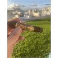 Arturo Fuente Opus X OXO Oro Oscuro Super Belicoso 5 1/2 * 52
