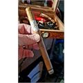 ADVentura The Royal Return Queen s Pearls Lancero 7  * 40