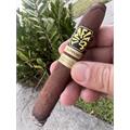 Ferio Tego Timeless Supreme 652T 6  * 52