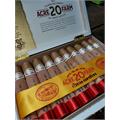 FSG 20 Acre Farm Robusto 5 1/4 * 54