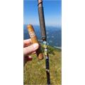 FSG 20 Acre Farm Robusto 5 1/4 * 54