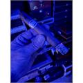 FSG 20 Acre Farm Toro 6  * 52