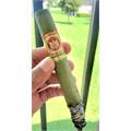 Arturo Fuente Candela 8-5-8 6 1/4 * 47