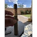 Arturo Fuente Candela 8-5-8 6 1/4 * 47