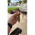 Arturo Fuente Candela 8-5-8 6 1/4 * 47