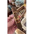 Oliva Serie V Melanio Limited Edition 4  * 60