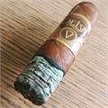 Oliva Serie V Melanio Limited Edition 4  * 60