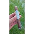 La Galera Imperial Jade Robusto 5 1/8 * 50
