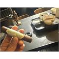 La Galera Imperial Jade Robusto 5 1/8 * 50