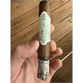 La Galera Imperial Jade Robusto 5 1/8 * 50