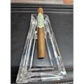La Galera Imperial Jade Robusto 5 1/8 * 50