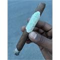 La Galera Imperial Jade Corona 5 1/2 * 44