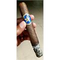 StillWell Star Aromatic No. 1 6  * 52