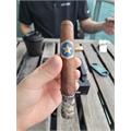 StillWell Star Aromatic No. 1 6  * 52