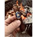StillWell Star English No. 27 6  * 52