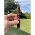 Alec Bradley Magic Toast Gran Toro 6  * 54