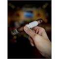 Aganorsa Leaf Aniversario Corojo Toro 6 1/4 * 52