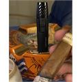 Vertigo Gnome Single Torch Lighter
