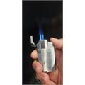 Vertigo Windsor Triple Torch Lighter