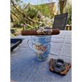 The American Double Robusto 5 1/2 * 56